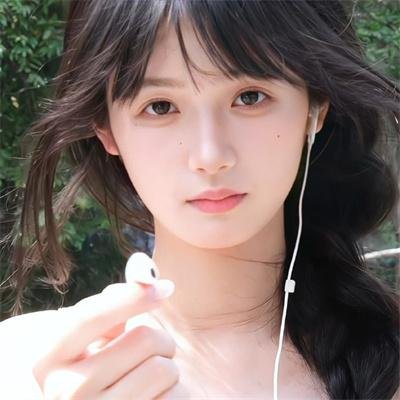 红伶泪