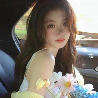 荒唐小混蛋奇遇记