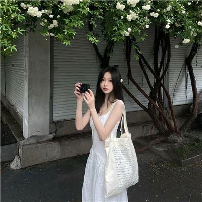奶奶小姐