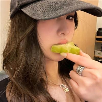 自杀森林