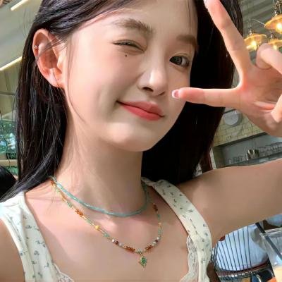 今天是再见的日子