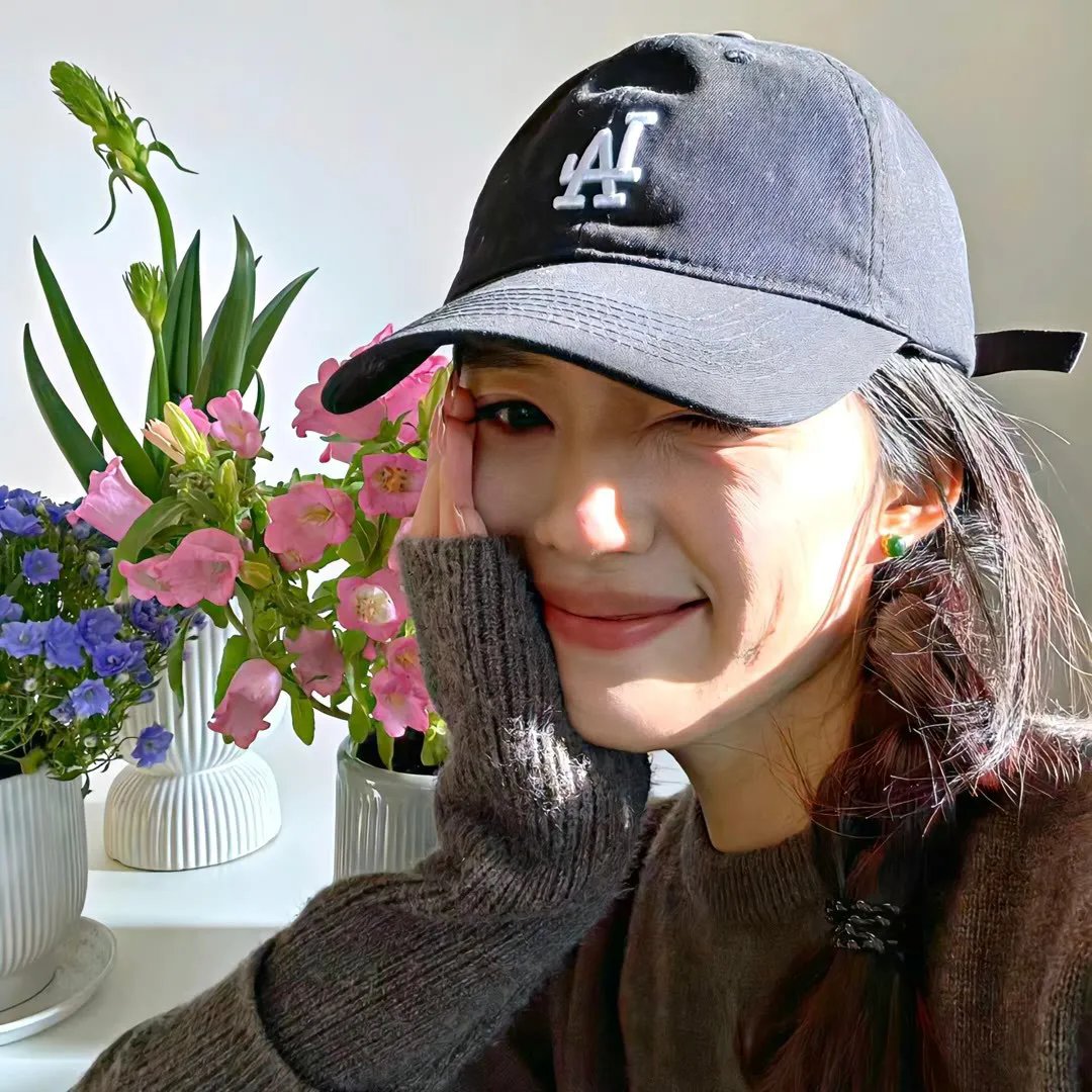 优格大婶