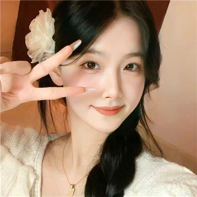 变奏心灵