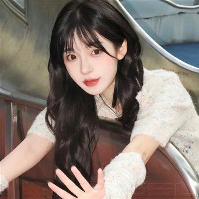 9号秘事第四季