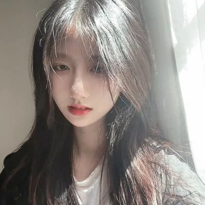 漫漫翘家路