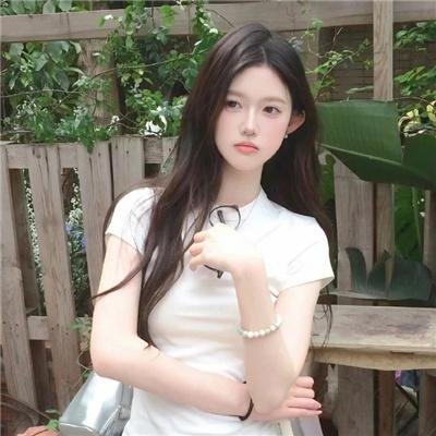 爱的殉道